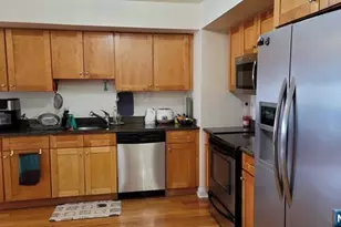 411 E Brinkerhoff Ave 408, Palisades Park, NJ 07650 - Photo 9