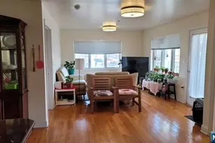 411 E Brinkerhoff Ave 408, Palisades Park, NJ 07650 - Photo 11