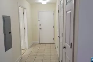 411 E Brinkerhoff Ave 408, Palisades Park, NJ 07650 - Photo 5