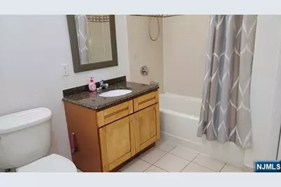 411 E Brinkerhoff Avenue 408 #408, Palisades Park, NJ 07650 - Photo 7