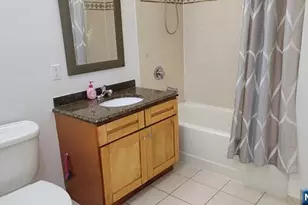 411 E Brinkerhoff Ave 408, Palisades Park, NJ 07650 - Photo 7