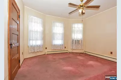 70 Main Avenue, Wallington, NJ 07057 - Photo 3