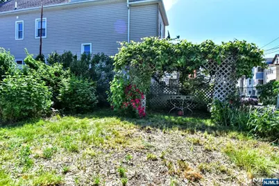 70 Main Avenue, Wallington, NJ 07057 - Photo 31