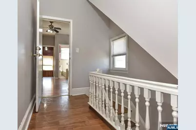 70 Main Avenue, Wallington, NJ 07057 - Photo 11