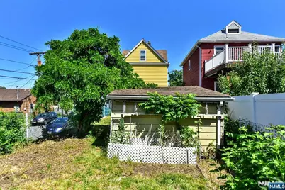70 Main Avenue, Wallington, NJ 07057 - Photo 33