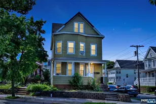 70 Main Ave, Wallington, NJ 07057 - Photo 1
