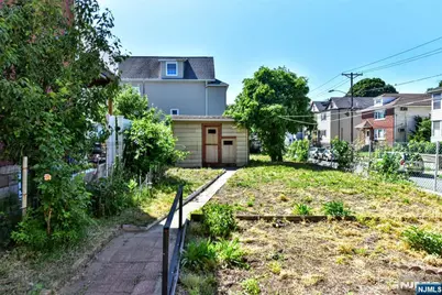 70 Main Avenue, Wallington, NJ 07057 - Photo 29
