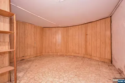 70 Main Avenue, Wallington, NJ 07057 - Photo 23