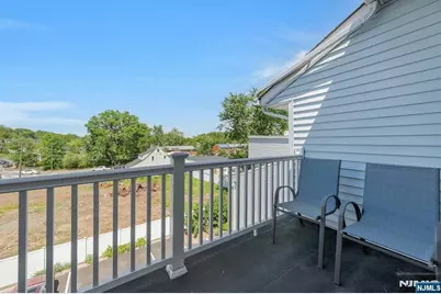 228 Johnson Avenue 5 #5, Hackensack, NJ 07601 - Photo 11