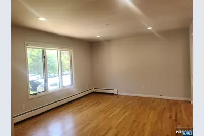 519 Broad Avenue, Palisades Park, NJ 07650 - Photo 3