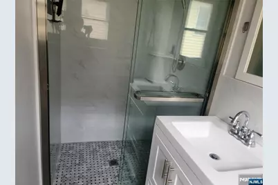 519 Broad Avenue, Palisades Park, NJ 07650 - Photo 7
