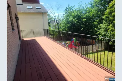 519 Broad Avenue, Palisades Park, NJ 07650 - Photo 13