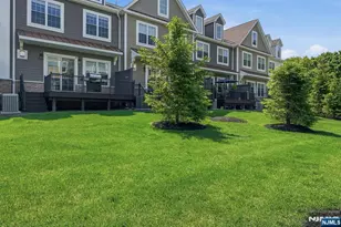 202 Brandon Ct, Montvale, NJ 07645 - Photo 45