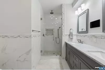 202 Brandon Court, Montvale, NJ 07645 - Photo 31