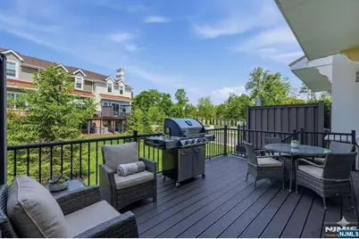 202 Brandon Court, Montvale, NJ 07645 - Photo 43