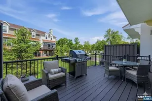 202 Brandon Ct, Montvale, NJ 07645 - Photo 43