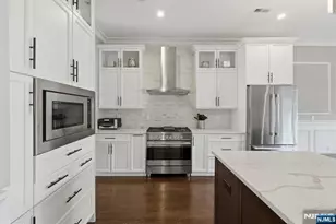 202 Brandon Ct, Montvale, NJ 07645 - Photo 17