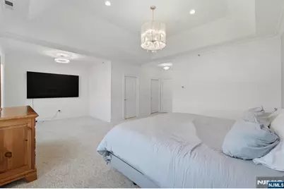 202 Brandon Court, Montvale, NJ 07645 - Photo 27