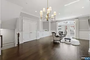 202 Brandon Ct, Montvale, NJ 07645 - Photo 7