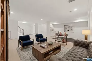 202 Brandon Ct, Montvale, NJ 07645 - Photo 41