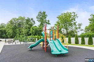 202 Brandon Ct, Montvale, NJ 07645 - Photo 49