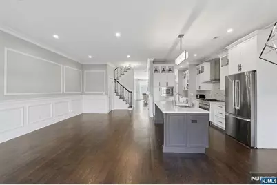 202 Brandon Court, Montvale, NJ 07645 - Photo 11