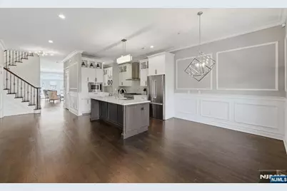 202 Brandon Court, Montvale, NJ 07645 - Photo 13