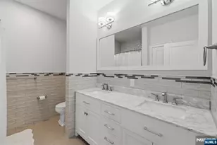 202 Brandon Ct, Montvale, NJ 07645 - Photo 23