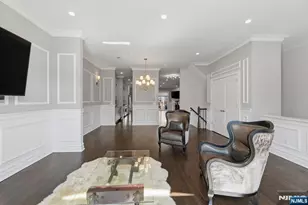 202 Brandon Ct, Montvale, NJ 07645 - Photo 5