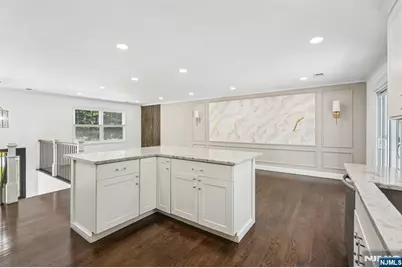34 Oklahoma Trail, Hopatcong, NJ 07843 - Photo 3