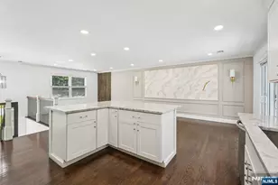 34 Oklahoma Trail, Hopatcong, NJ 07843 - Photo 3