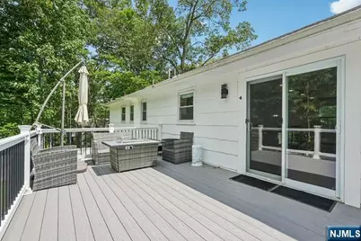 34 Oklahoma Trail, Hopatcong, NJ 07843 - Photo 39