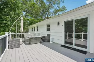 34 Oklahoma Trail, Hopatcong, NJ 07843 - Photo 39