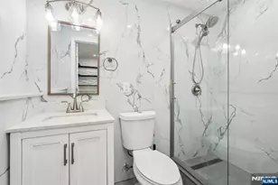 34 Oklahoma Trail, Hopatcong, NJ 07843 - Photo 27