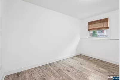 34 Oklahoma Trail, Hopatcong, NJ 07843 - Photo 19