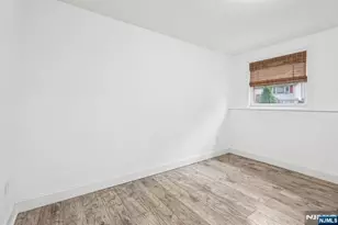 34 Oklahoma Trail, Hopatcong, NJ 07843 - Photo 19