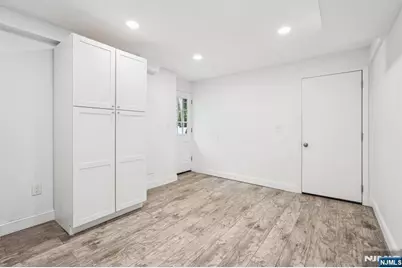 34 Oklahoma Trail, Hopatcong, NJ 07843 - Photo 25