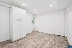 34 Oklahoma Trail, Hopatcong, NJ 07843 - Photo 25