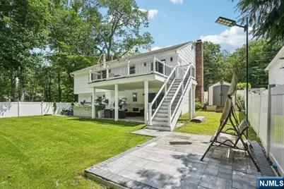 34 Oklahoma Trail, Hopatcong, NJ 07843 - Photo 37