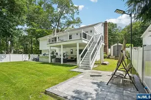 34 Oklahoma Trail, Hopatcong, NJ 07843 - Photo 37