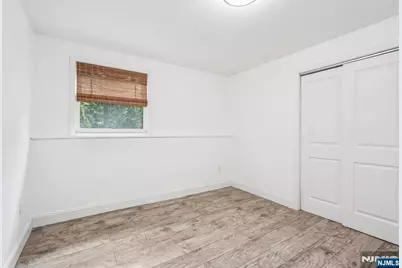 34 Oklahoma Trail, Hopatcong, NJ 07843 - Photo 21