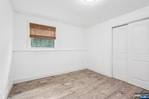 34 Oklahoma Trail, Hopatcong, NJ 07843 - Photo 21