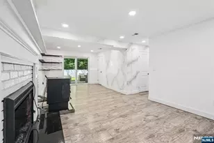 34 Oklahoma Trail, Hopatcong, NJ 07843 - Photo 5