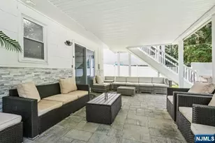 34 Oklahoma Trail, Hopatcong, NJ 07843 - Photo 31