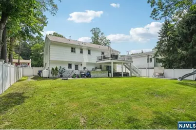 34 Oklahoma Trail, Hopatcong, NJ 07843 - Photo 35