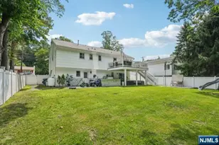 34 Oklahoma Trail, Hopatcong, NJ 07843 - Photo 35