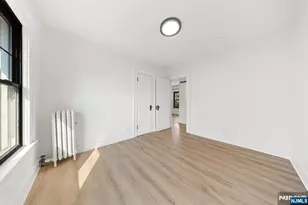 119 Gouverneur Ave 2, Rutherford, NJ 07070 - Photo 13