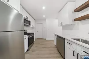 119 Gouverneur Ave 2, Rutherford, NJ 07070 - Photo 17