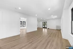 119 Gouverneur Ave 2, Rutherford, NJ 07070 - Photo 7