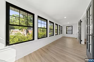 119 Gouverneur Ave 2, Rutherford, NJ 07070 - Photo 19